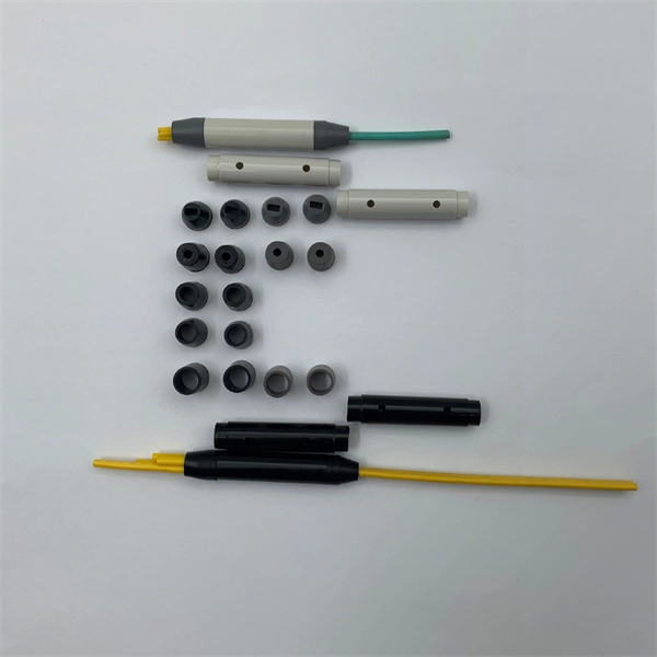 Sierra Leone Cable Tray System Manufacturer