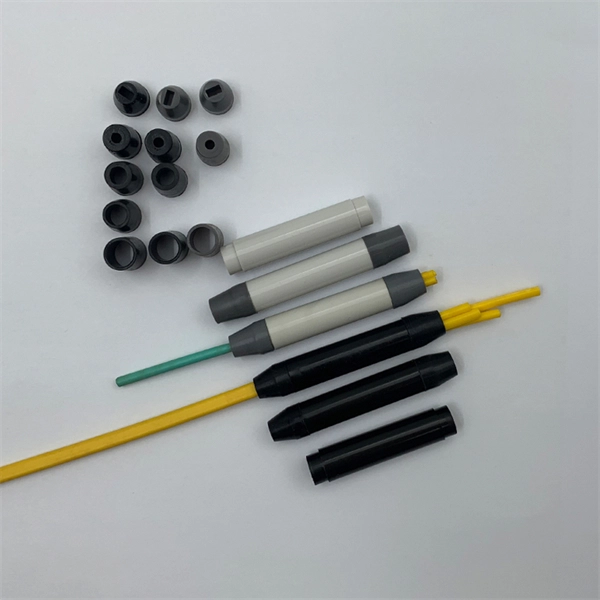 Fiber Optic Endface Inspection Instrument Debugging