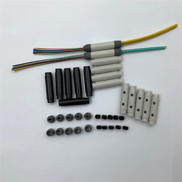 Price of reinforced cable trays for high-voltage electrical systems in Namibia