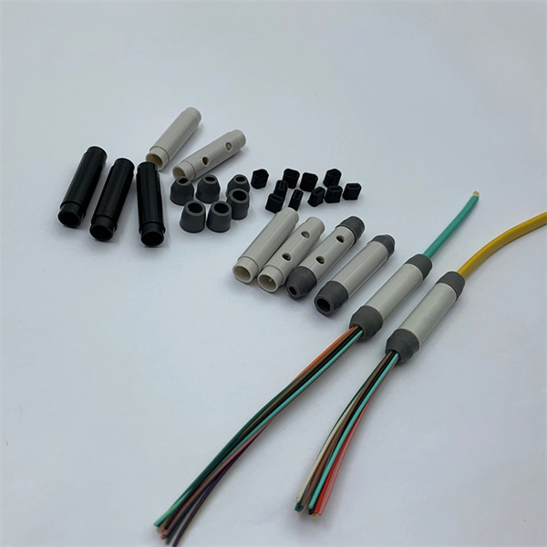 Botswana Power Company Relay Protection