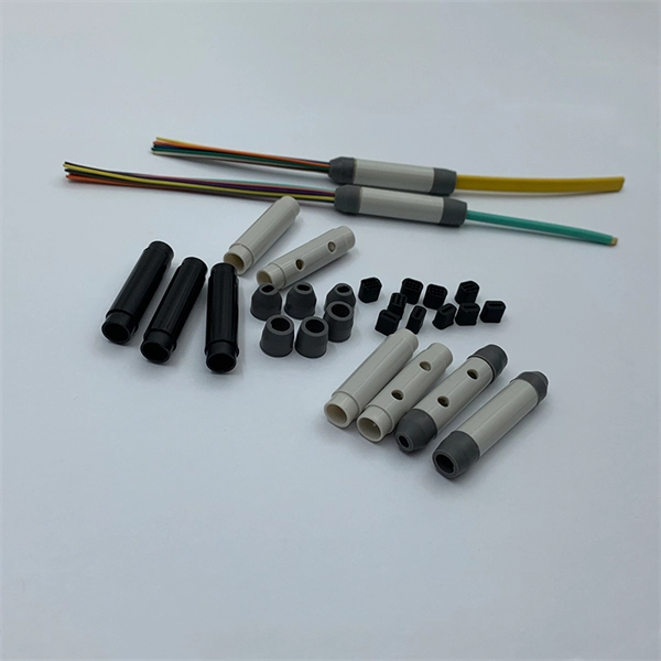 Rwanda Fiber Optic Temperature Sensor Manufacturer