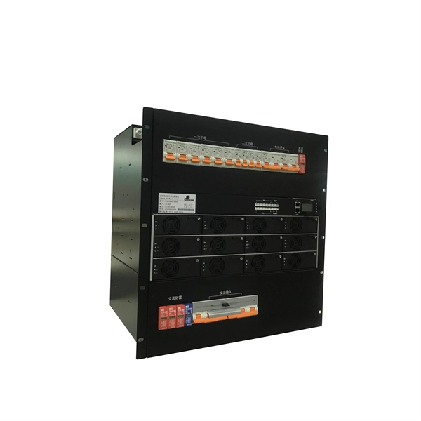Maldives Wholesale Cable Trays