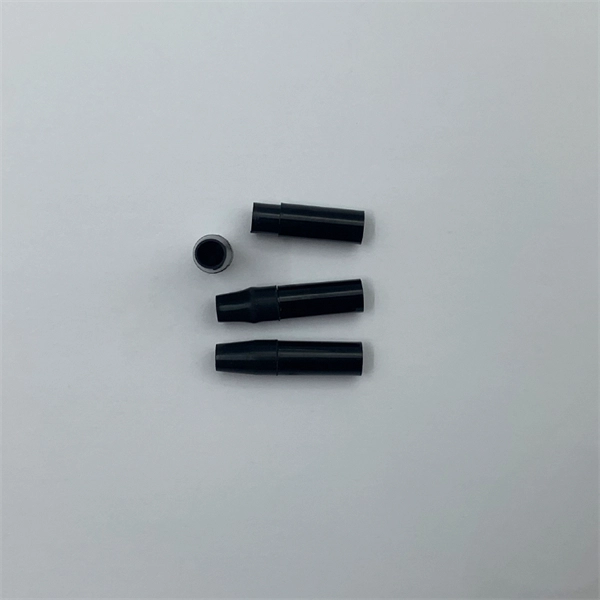 Recommended New Optical Modules