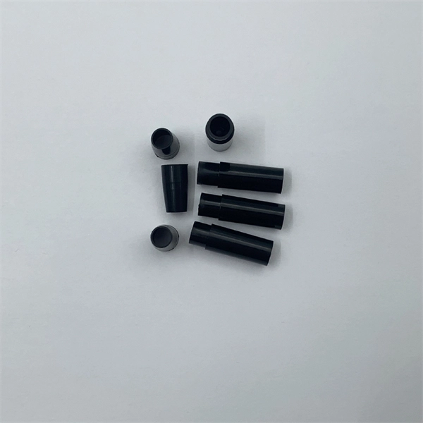 Price of Galvanized Vertical Shaft Cable Tray Installation Method