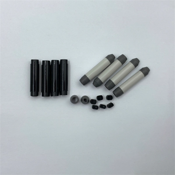 Oplink beam splitter