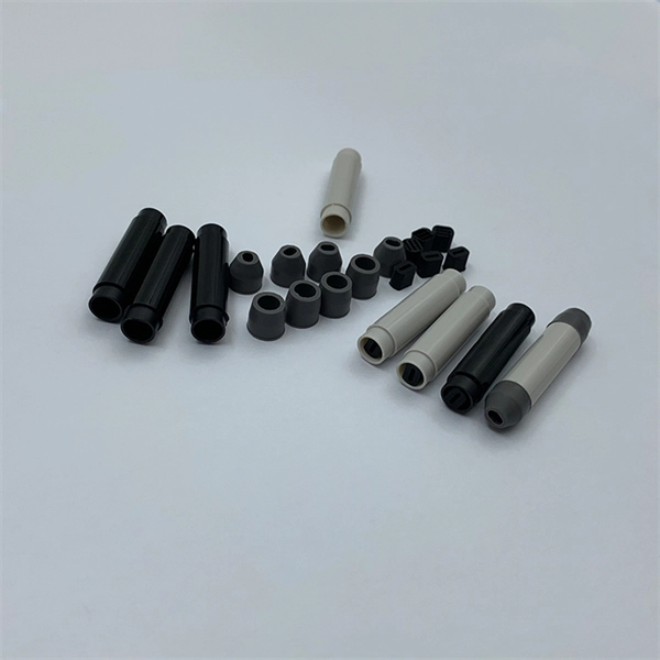 Bahamas Metal Cable Tray Unit Price
