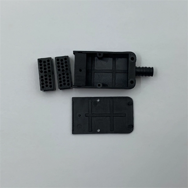 Online Identification of Optical Modules