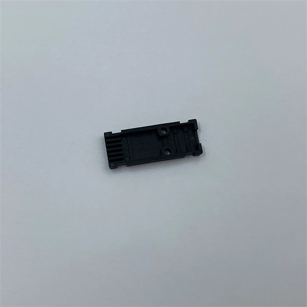 Direct supply from German manufacturer of intelligent optical circulators