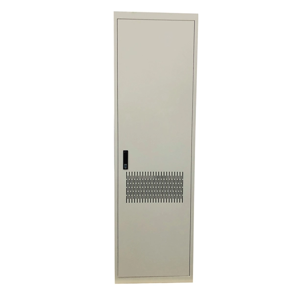 Specifications of Dual Power Switching Distribution Box