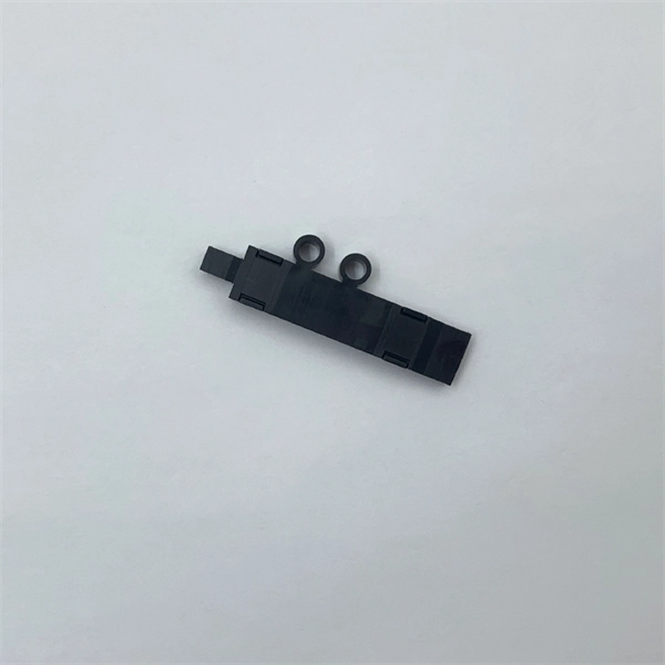 How much does it cost to wholesale cable trays in Afghanistan 