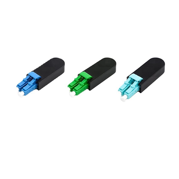 Somali Gigabit Industrial-Grade Switches