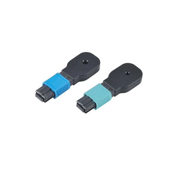 Where to buy ADSS transparent optical cable
