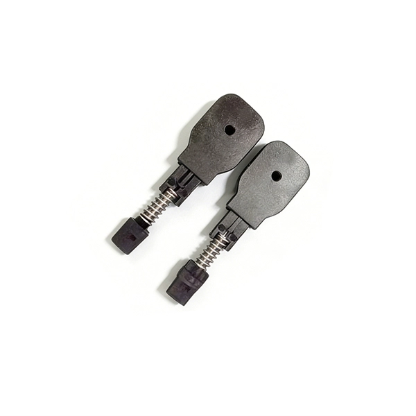 American optical cable manufacturer model