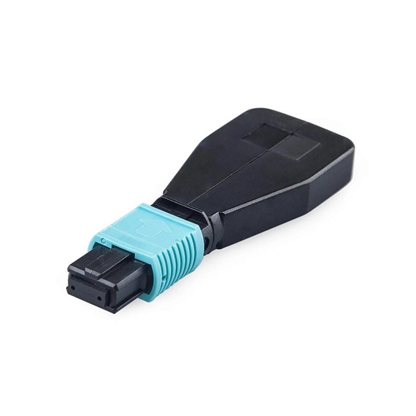 Fiber optic cable 1 core 3