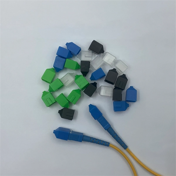 Distribution Box Threads