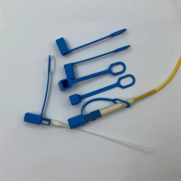 Distribution box with three-level leakage protection