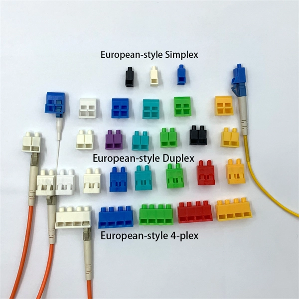 Fiber Optic Sensors and Optoelectronic Devices