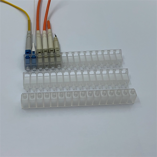 Ghana Trough-type Ladder Cable Tray