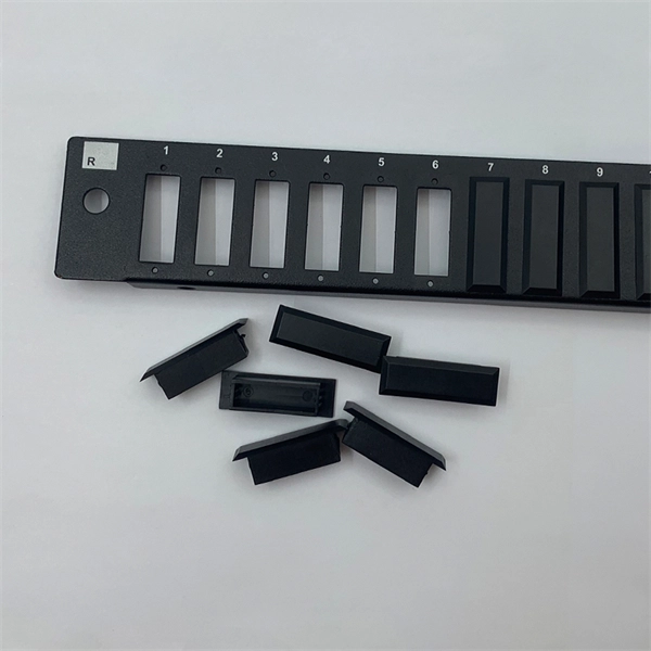 Price of outdoor cable trays in Finland