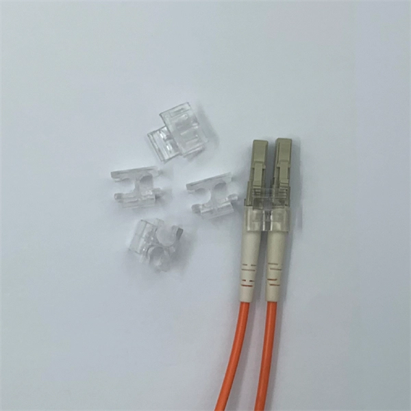 Custom-made power distribution box enclosure manufacturer