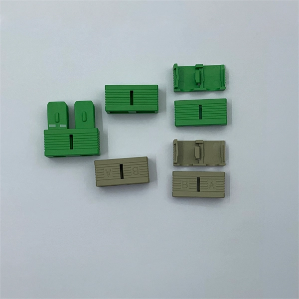 European Standard Metal Cable Trays