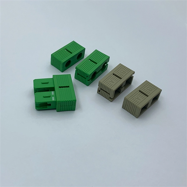 Price of secondary power distribution boxes for construction sites