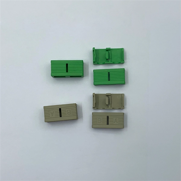 Customized electrical distribution boxes for Singapore construction sites