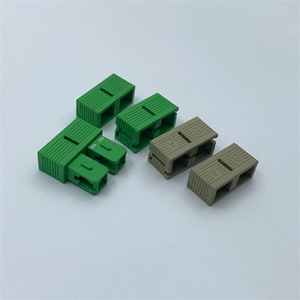 How to test the condition of a DC busbar
