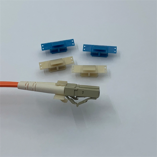 OPWG Optical Cable Construction Process