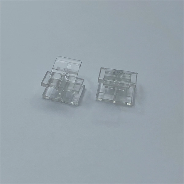 Leading Brands of Fiber Optic Connectors