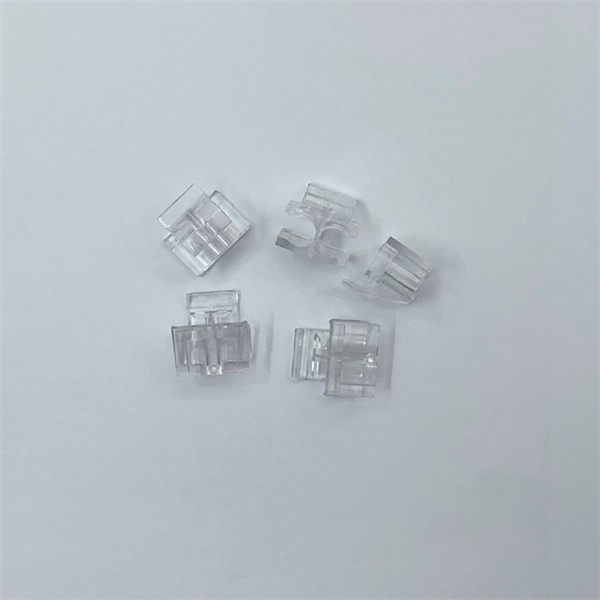 Materials for Indoor Distribution Boxes