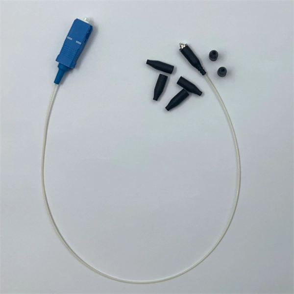 Where can I find long-span cable trays in Monaco 