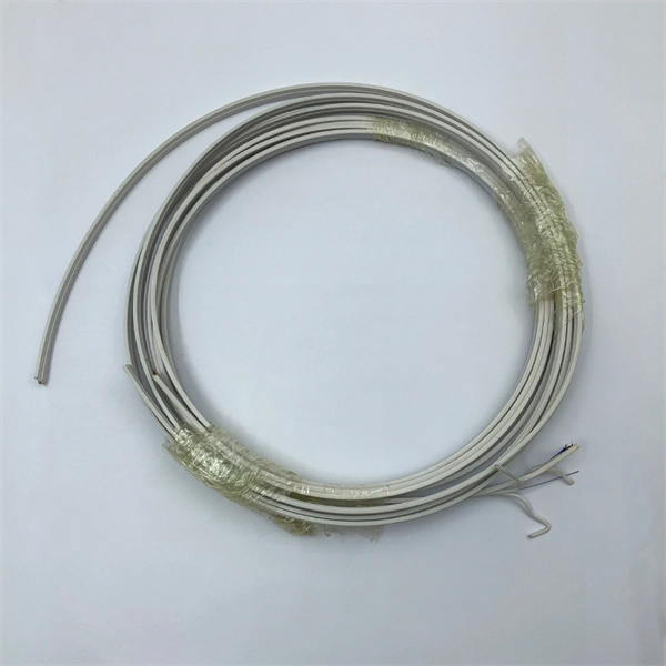 Cable tray socket