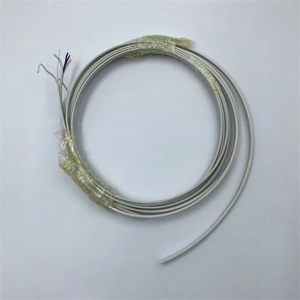 Simplex and Duplex Fiber Couplers
