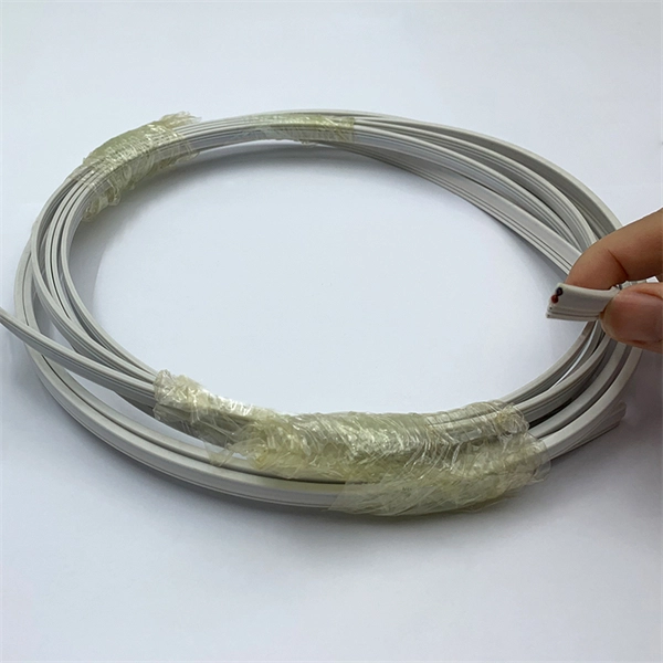 Price of Dominic 850nm Laser Diode