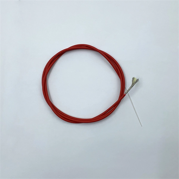 Are signal optical cables and communication optical cables the same 