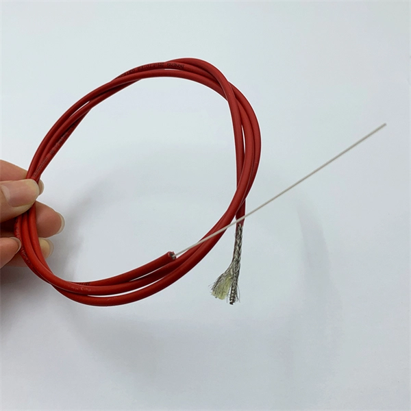 What is a photovoltaic module combiner box 