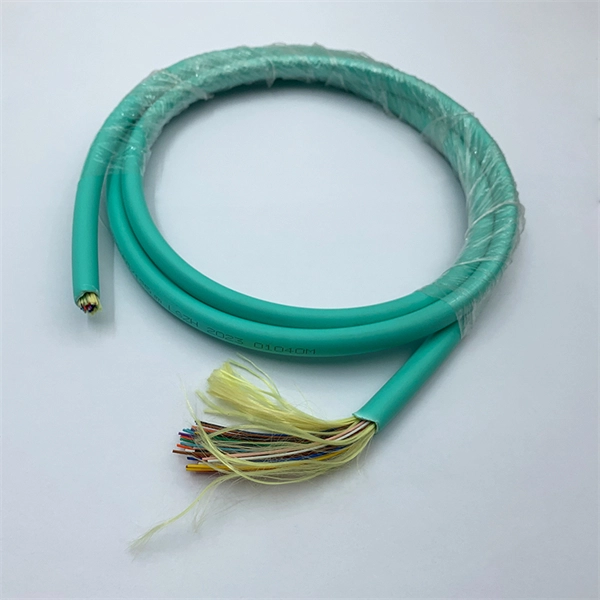 Integrated Power Supply DC Retrofit