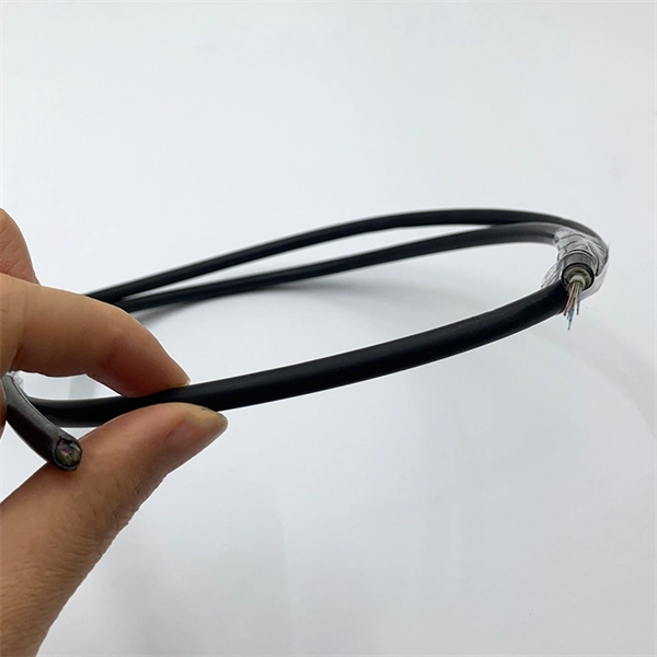 BIDI Optical Module Applications