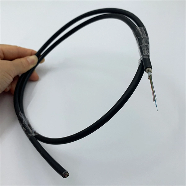 Fiber Optic Couplers and Fiber Optic Patch Cords