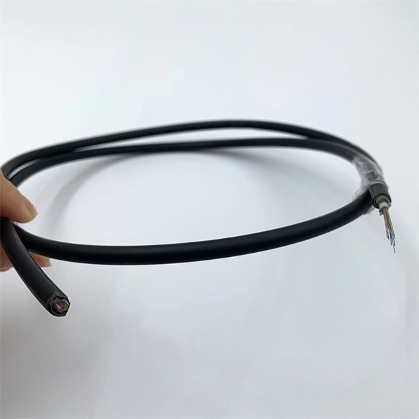 Huijue 221 headlights lack high beam module programming