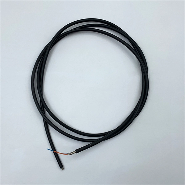 Price range of U-shaped cable trays