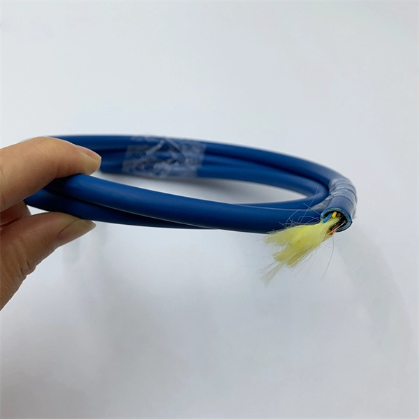 The light source for single-mode fiber is generally 