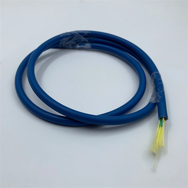 Customized Energy-Saving Cable Trays in Botswana