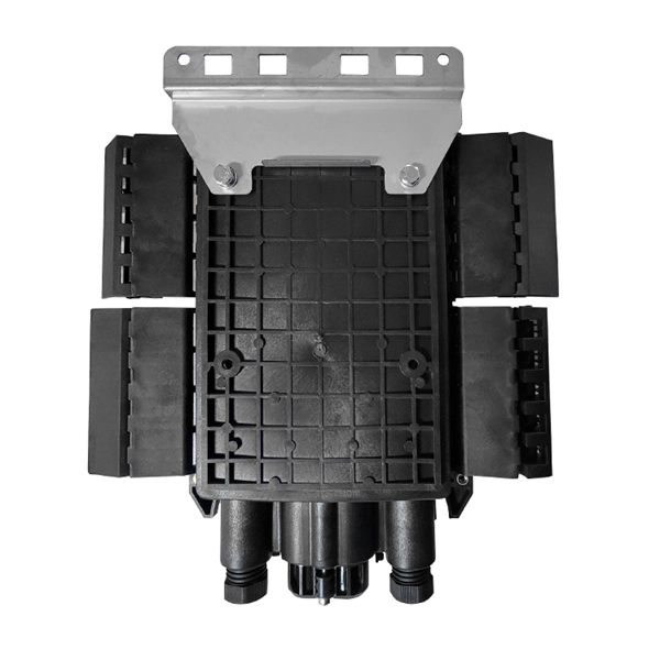 Customs Brokerage Fiber Optic Enterprise Router 40G