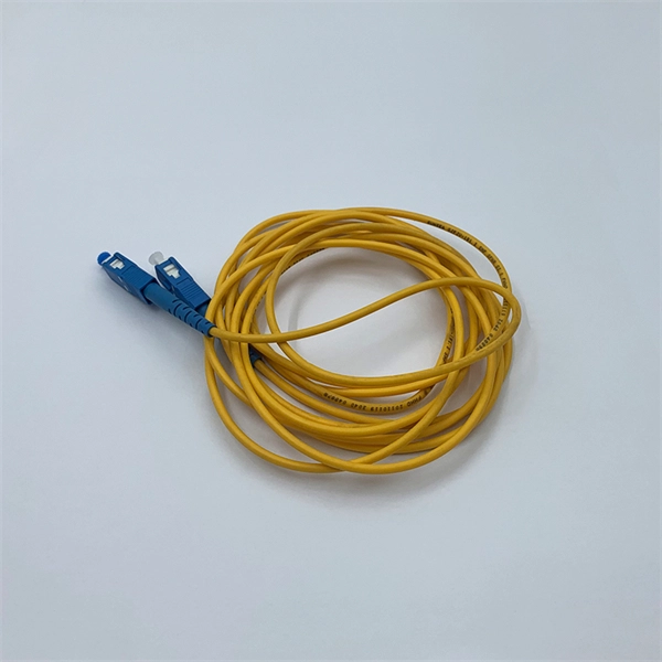 Austrian Microcomputer Relay Protection Tester