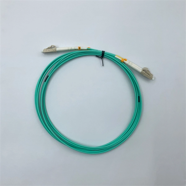 Custom Price of 96-core Fiber Optic Cable for Smart Buildings