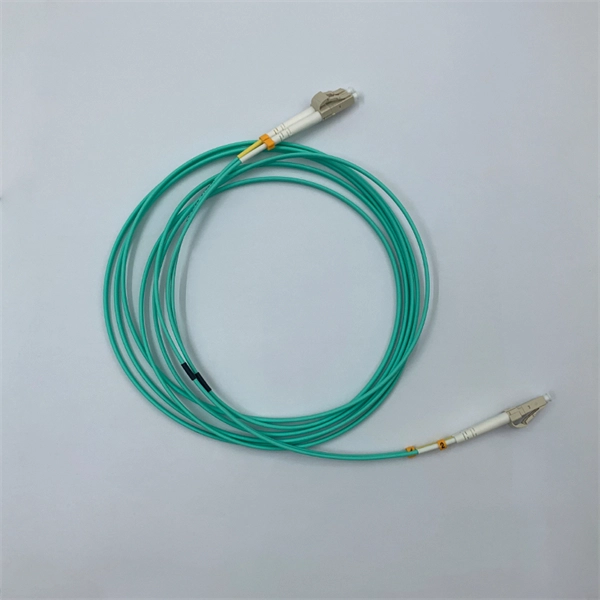 L-shaped steel cable tray