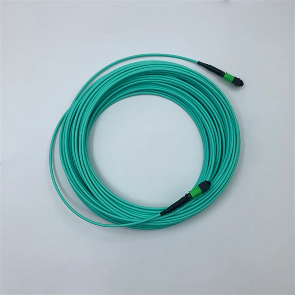 High-density data center hot aisle intelligent type in stock