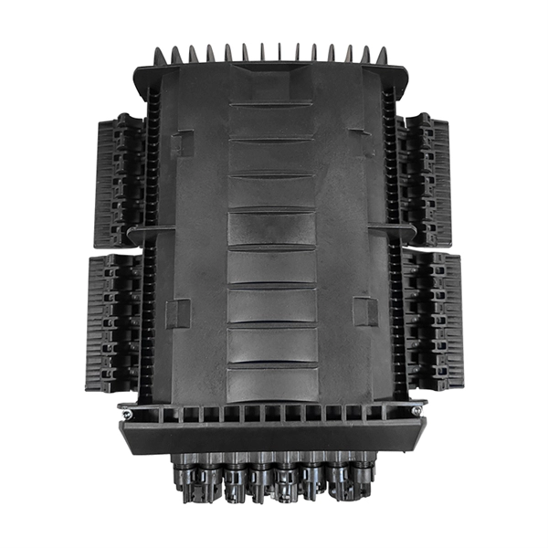 Telecom pigtail wavelength